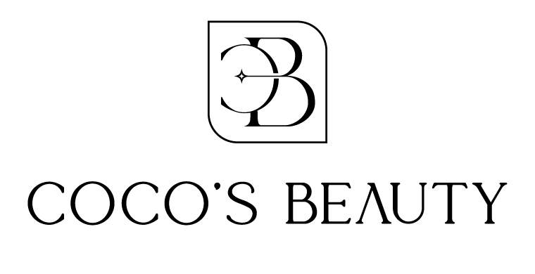 Coco's Beauty Logo