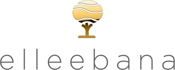 Elleebana