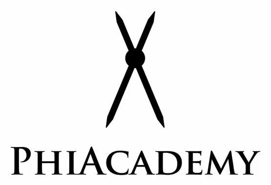 PhiAcademy